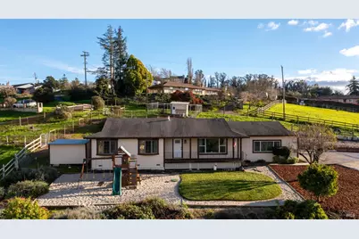 9130 Water Road, Cotati, CA 94931 - Photo 6