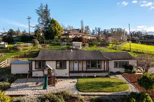 9130 Water Rd, Cotati, CA 94931 - Photo 6