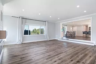 9130 Water Rd, Cotati, CA 94931 - Photo 38