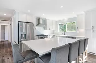 9130 Water Rd, Cotati, CA 94931 - Photo 42