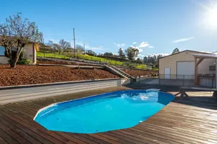 9130 Water Rd, Cotati, CA 94931 - Photo 20