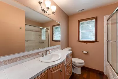 1450 Deerwood Drive, Ukiah, CA 95482 - Photo 14