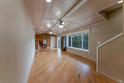 1450 Deerwood Drive, Ukiah, CA 95482 - Photo 24