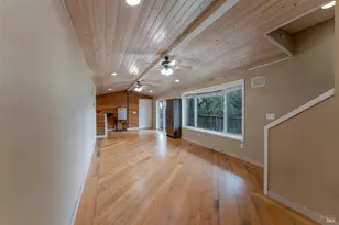 1450 Deerwood Dr, Ukiah, CA 95482 - Photo 24