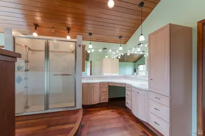 1450 Deerwood Drive, Ukiah, CA 95482 - Photo 18