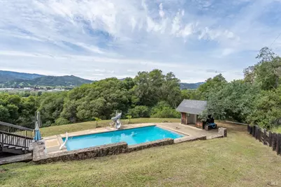 1450 Deerwood Drive, Ukiah, CA 95482 - Photo 30