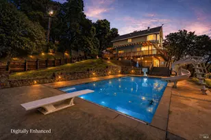 1450 Deerwood Dr, Ukiah, CA 95482 - Photo 1