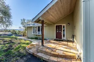1450 Deerwood Dr, Ukiah, CA 95482 - Photo 12