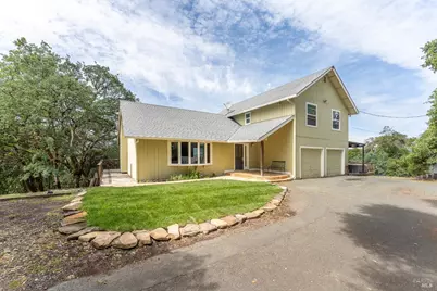 1450 Deerwood Drive, Ukiah, CA 95482 - Photo 28