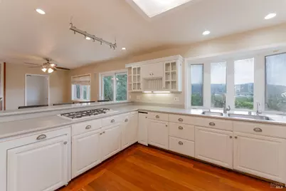 1450 Deerwood Drive, Ukiah, CA 95482 - Photo 4