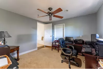 1450 Deerwood Drive, Ukiah, CA 95482 - Photo 22