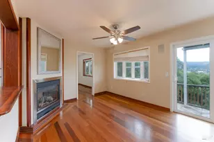1450 Deerwood Dr, Ukiah, CA 95482 - Photo 8