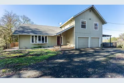 1450 Deerwood Drive, Ukiah, CA 95482 - Photo 32