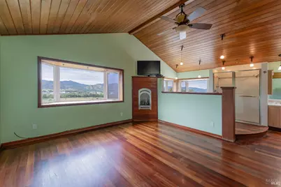 1450 Deerwood Drive, Ukiah, CA 95482 - Photo 16