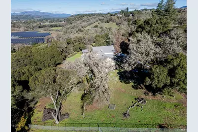1450 Deerwood Drive, Ukiah, CA 95482 - Photo 6