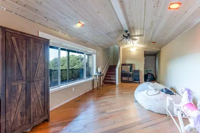 1450 Deerwood Drive, Ukiah, CA 95482 - Photo 28