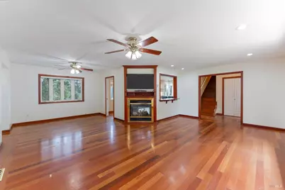 1450 Deerwood Drive, Ukiah, CA 95482 - Photo 6