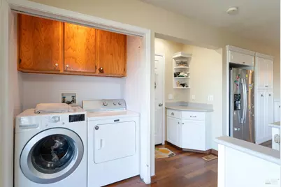 1450 Deerwood Drive, Ukiah, CA 95482 - Photo 22