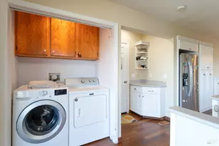 1450 Deerwood Dr, Ukiah, CA 95482 - Photo 22