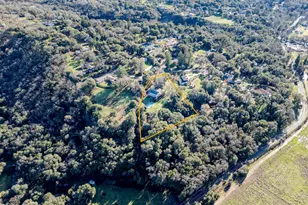 1450 Deerwood Dr, Ukiah, CA 95482 - Photo 10