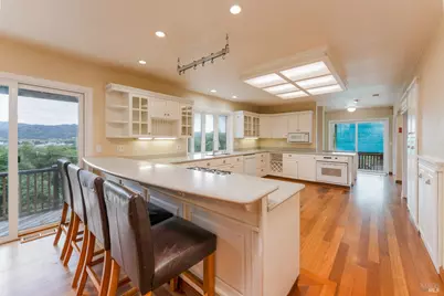 1450 Deerwood Drive, Ukiah, CA 95482 - Photo 10