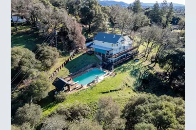 1450 Deerwood Drive, Ukiah, CA 95482 - Photo 8