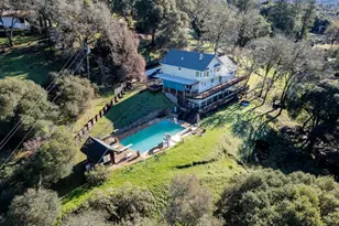 1450 Deerwood Dr, Ukiah, CA 95482 - Photo 8