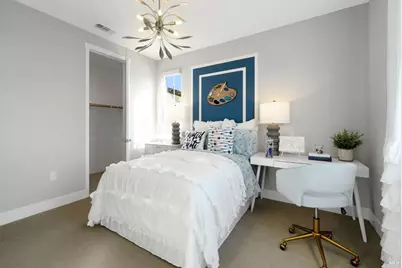 537 Eagle Circle, Oakley, CA 94561 - Photo 32