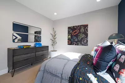 537 Eagle Circle, Oakley, CA 94561 - Photo 26