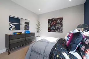 537 Eagle Circle, Oakley, CA 94561 - Photo 26