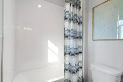 537 Eagle Circle, Oakley, CA 94561 - Photo 38