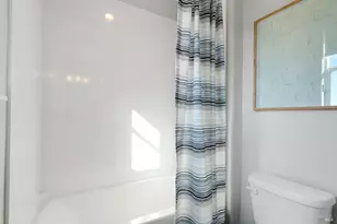 537 Eagle Circle, Oakley, CA 94561 - Photo 38