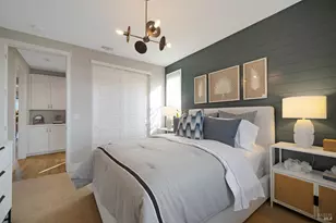 537 Eagle Circle, Oakley, CA 94561 - Photo 36