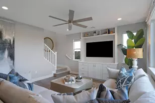 537 Eagle Circle, Oakley, CA 94561 - Photo 8