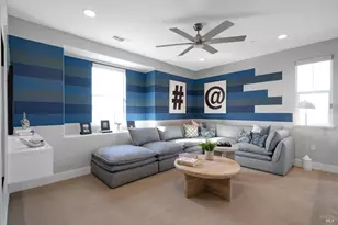 537 Eagle Circle, Oakley, CA 94561 - Photo 10