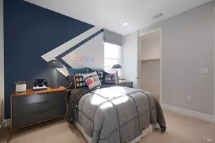 537 Eagle Circle, Oakley, CA 94561 - Photo 28