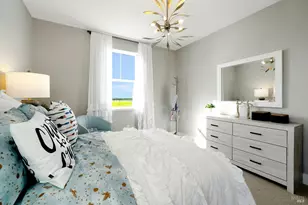 537 Eagle Circle, Oakley, CA 94561 - Photo 30