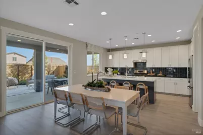 537 Eagle Circle, Oakley, CA 94561 - Photo 12