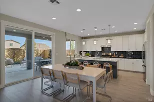 537 Eagle Circle, Oakley, CA 94561 - Photo 12