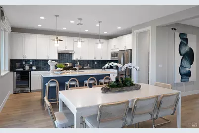 537 Eagle Circle, Oakley, CA 94561 - Photo 20