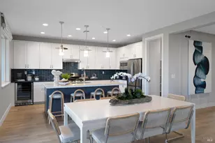 537 Eagle Circle, Oakley, CA 94561 - Photo 20