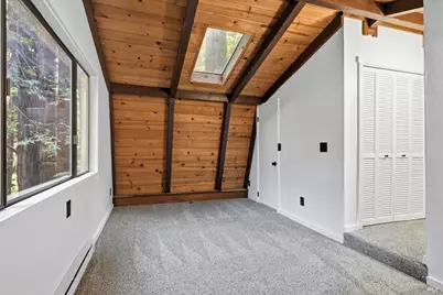 55 Silvia Drive, Cazadero, CA 95421 - Photo 12