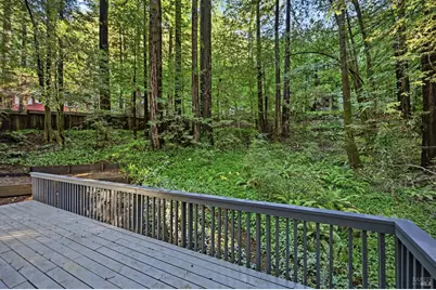 55 Silvia Drive, Cazadero, CA 95421 - Photo 16