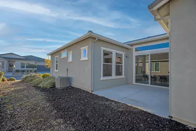 437 Waterwood Drive, Rio Vista, CA 94571 - Photo 38
