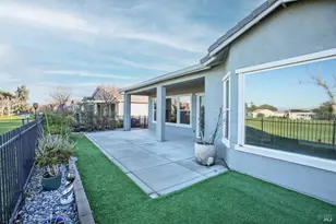 437 Waterwood Dr, Rio Vista, CA 94571 - Photo 42