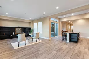 437 Waterwood Dr, Rio Vista, CA 94571 - Photo 22