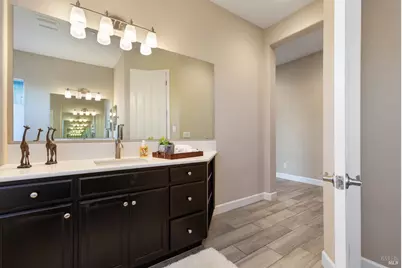 437 Waterwood Drive, Rio Vista, CA 94571 - Photo 30