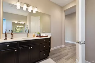 437 Waterwood Dr, Rio Vista, CA 94571 - Photo 30