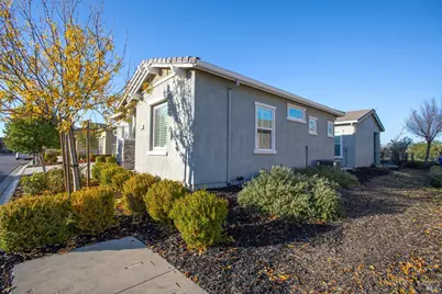 437 Waterwood Drive, Rio Vista, CA 94571 - Photo 36