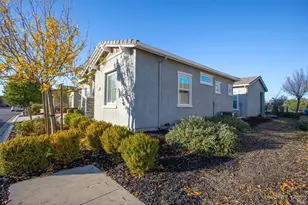 437 Waterwood Dr, Rio Vista, CA 94571 - Photo 36